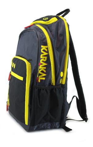 Karakal Pro Tour Slam Backpack - main image